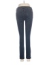 Paige Hearts Blue Jeans Size 27 waist - photo 2