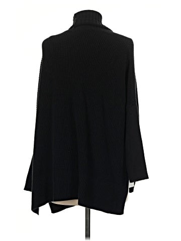 Athleta Cardigan (view 2)