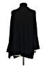 Athleta Black Cardigan Size M - photo 2