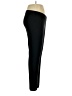 Old Navy Solid Black Active Pants Size XL - photo 4