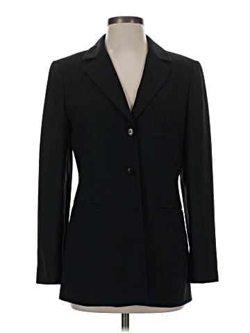 Casual Corner Annex Blazer (view 1)