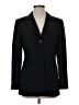 Casual Corner Annex Black Blazer Size 4 - photo 1