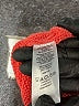 Ann Taylor LOFT Red Pullover Sweater Size M - photo 8