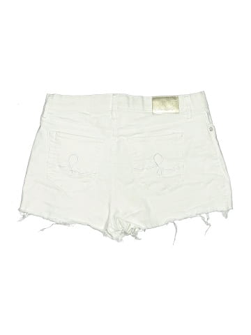 Lilly Pulitzer Shorts (view 2)