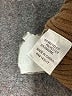 Princess Polly Brown Cardigan Size Med - Lg - photo 8