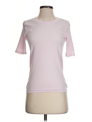 Athleta Short Sleeve T-Shirt (view 1)
