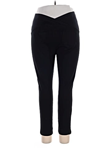 Ingrid + Isabel Casual Pants (view 2)
