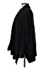 Athleta Black Cardigan Size M - photo 5