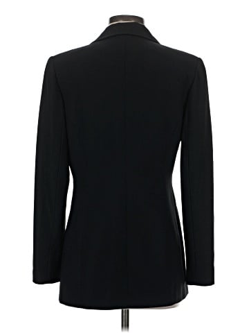 Casual Corner Annex Blazer (view 2)