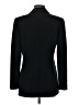 Casual Corner Annex Black Blazer Size 4 - photo 2