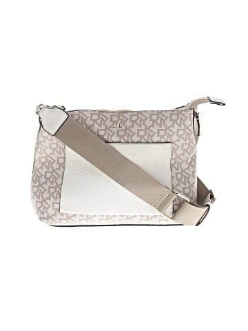 DKNY Crossbody Bag (view 1)