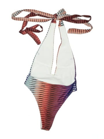 Unbranded One Piece Swimsuit (view 2)