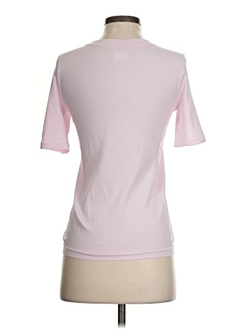 Athleta Short Sleeve T-Shirt (view 2)