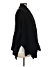 Athleta Black Cardigan Size M - photo 4