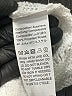 Unbranded 100% Polyester White Casual Skirt One size - photo 4