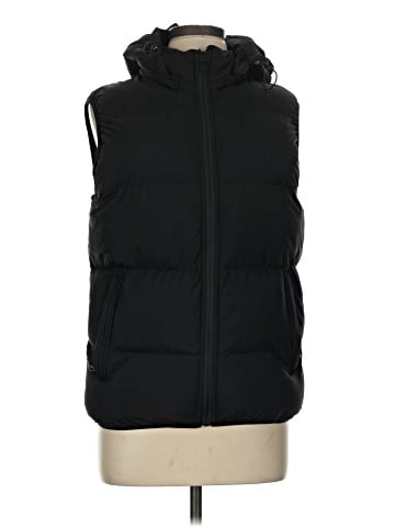 Unbranded Vest (view 1)