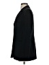 Casual Corner Annex Black Blazer Size 4 - photo 5