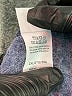 Hanes Blue Pullover Sweater Size 2XL - photo 8