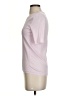 Athleta Pink Short Sleeve T-Shirt Size S - photo 5