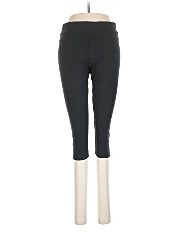 Marika Active Pants (view 1)