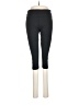 Marika Black Active Pants Size M - photo 1