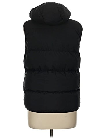 Unbranded Vest (view 2)