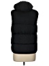 Unbranded 100% Polyester Black Vest Size L - photo 2