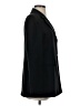 Casual Corner Annex Black Blazer Size 4 - photo 4