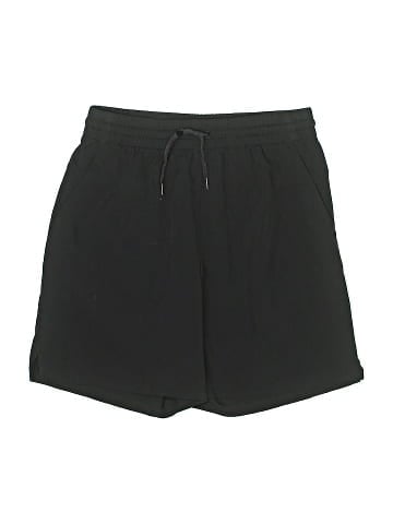 Active by Old Navy Athletic Shorts (view 1)