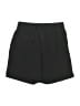 Active by Old Navy Solid Black Athletic Shorts Size 10 - photo 1