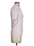 Athleta Pink Short Sleeve T-Shirt Size S - photo 4