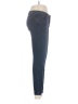 Paige Hearts Blue Jeans Size 27 waist - photo 4