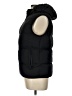 Unbranded 100% Polyester Black Vest Size L - photo 5