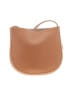 Unbranded Tan Crossbody Bag One size - photo 3