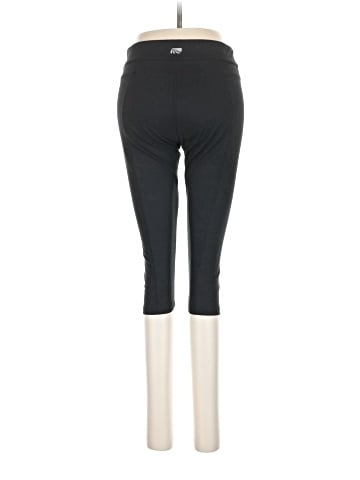 Marika Active Pants (view 2)