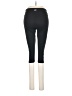 Marika Black Active Pants Size M - photo 2
