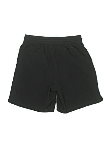 Active by Old Navy Athletic Shorts (view 2)