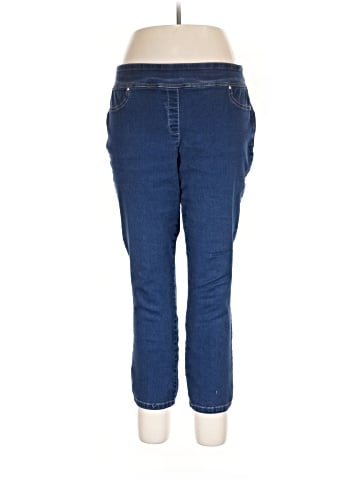 Van Heusen Jeggings (view 1)