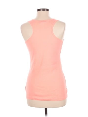 Guess Sleeveless Top (view 2)