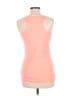Guess Pink Sleeveless Top Size M - photo 2