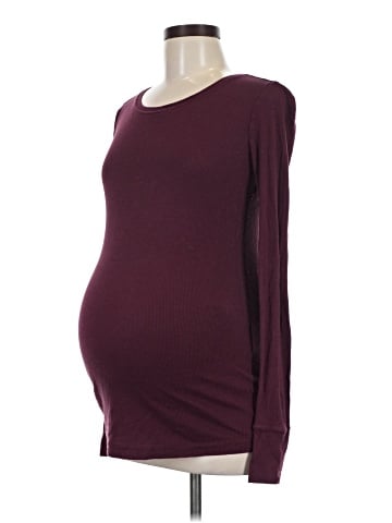 A Pea in the Pod 3/4 Sleeve T-Shirt (view 1)