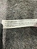 Zara Red Track Pants Size XS - photo 5