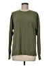 Alpine Design Green Sweatshirt Size M - photo 1