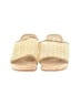 Baretraps Gold Wedges Size 8 1/2 - photo 2