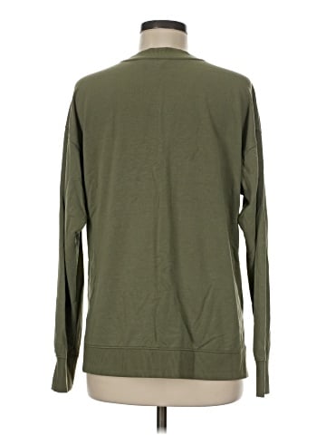 Alpine Design Sweatshirt (view 2)
