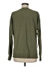 Alpine Design Green Sweatshirt Size M - photo 2