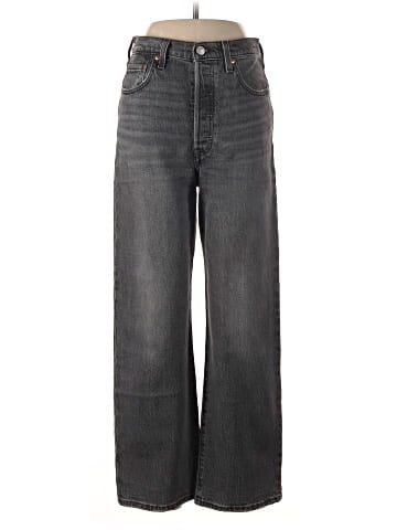 Levi's Jeans (view 1)
