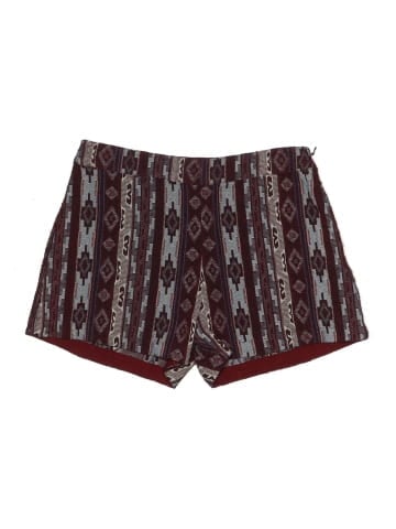 Hollister Shorts (view 1)