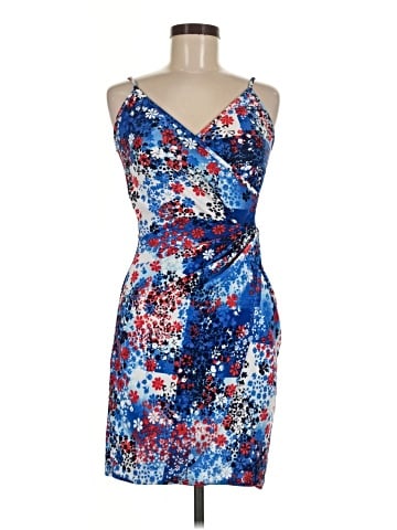 Assorted Brands Cocktail Dress (view 1)