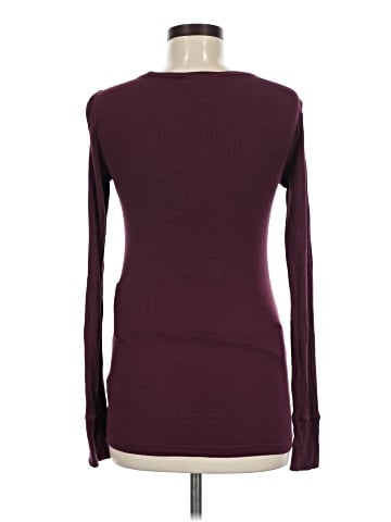 A Pea in the Pod 3/4 Sleeve T-Shirt (view 2)
